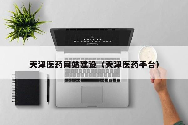 天津医药网站建设(天津医药平台)